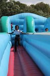Y6 Leaver Do 2020 (46).JPG