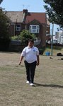 Y6 Leaver Do 2020 (66).JPG