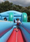 Y6 Leaver Do 2020 (100).JPG