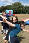 Y6 Leaver Do 2020 (105).JPG