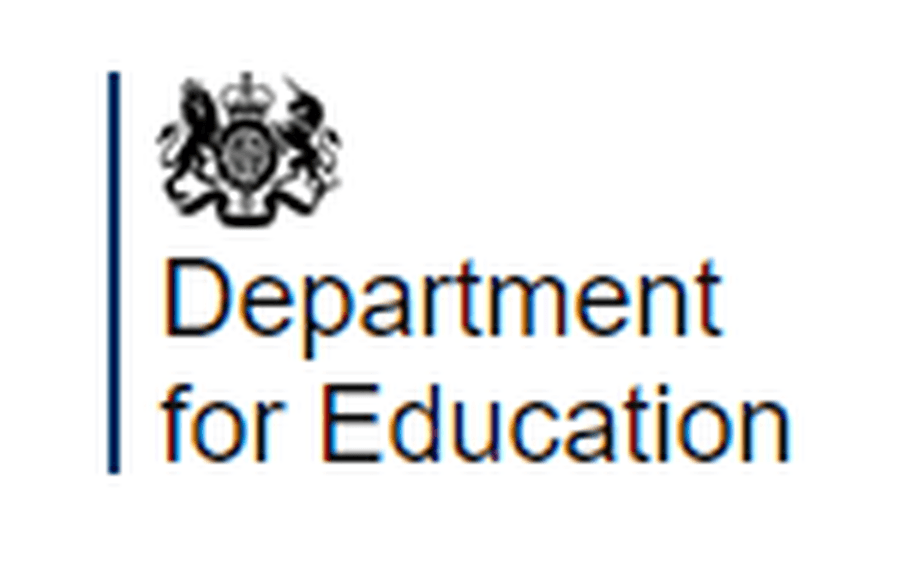 Department for Education Performane Tables