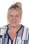 Ms S. Hewitt<br>Office Manager