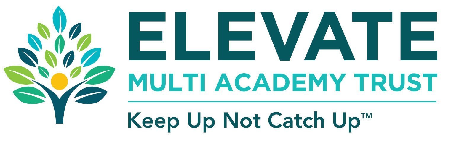 RILLINGTON Primary School - Elevate Multi Academy Trust