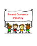 VACANCY - PARENT GOVERNOR