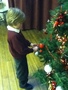 Decorating Christmas tree 018.JPG
