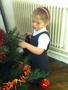 Decorating Christmas tree 017.JPG