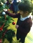 Decorating Christmas tree 015.JPG
