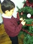 Decorating Christmas tree 012.JPG