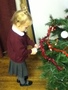 Decorating Christmas tree 014.JPG