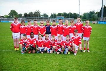 Gaa 2014