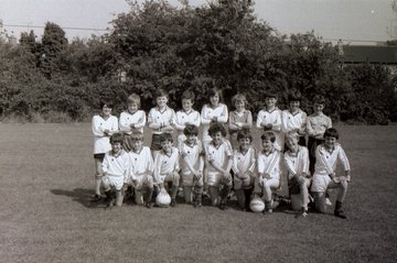 Gaa 1982