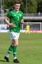 Darragh Leahy - Dundalk FC
