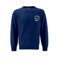 netherseal-st-peter-s-sweatshirt[1].jpg