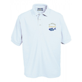 netherseal-st-peter-s-polo-shirt[1].jpg