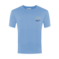 netherseal-st-peter-s-pe-t-shirt[1].jpg