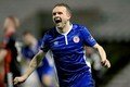 Conan Byrne - Glenavon FC