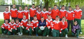 Gaa 2006