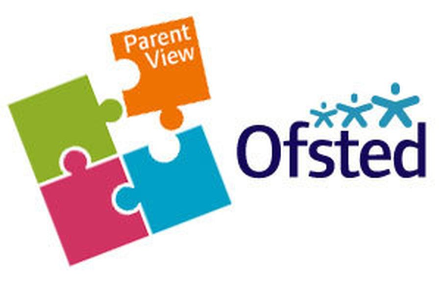 Register with Parent View