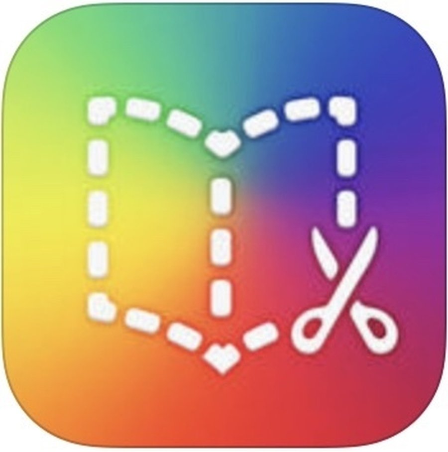 Book Creator