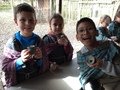 IMG_3079.JPG