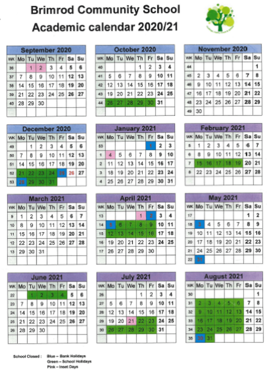 school-term-dates-2023-24-uk-norfolk-2023-printable-calendar