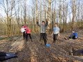 DSCN3748.JPG