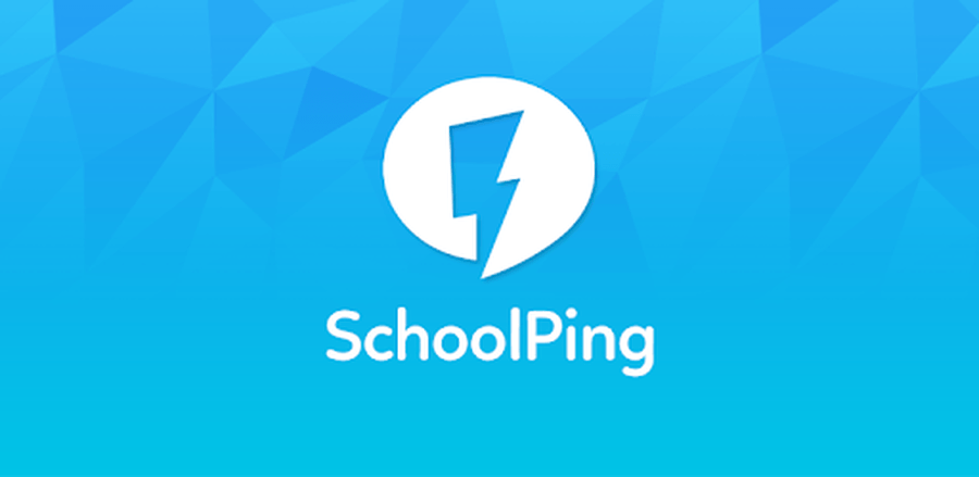 Click to visit SchoolPing