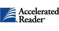 Accelerated Reader.jpg