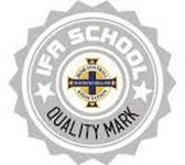 Ifa Silver Quality Mark.jpg