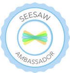 SeeSaw Ambassador.jpg