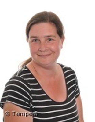 Mrs H Wilson