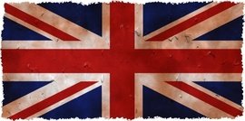 british-flag-14480316345Xv.jpg