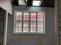 IMG_0766.jpeg