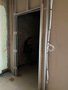 IMG_0772.jpeg