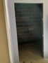 IMG_0774.jpeg