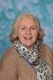 Mrs Jo Griffiths - Senior Administrator