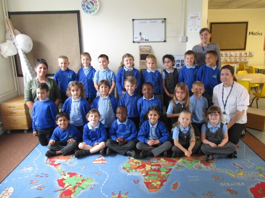 holtsmere-end-infant-and-nursery-school-classes