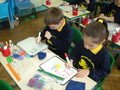 DSCF2079.JPG