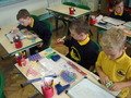 DSCF2080.JPG