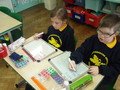 DSCF2081.JPG