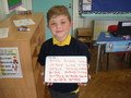 DSCF2083.JPG