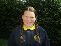 IMG_3786.JPG