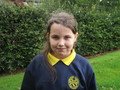 IMG_3818.JPG