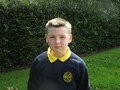 IMG_3822.JPG