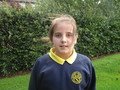 IMG_3823.JPG