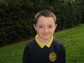 IMG_3829.JPG