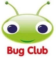 Bug club