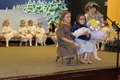 IMG_3035.JPG