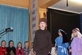 IMG_3049.JPG