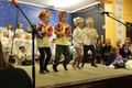 IMG_3070.JPG